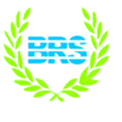 BR-Services-Manpower-Agency